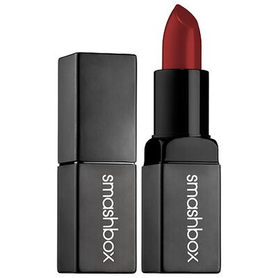 BE LEGENDARY MATTE LIPSTICK