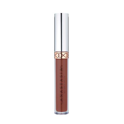 LIQUID LIPSTICK