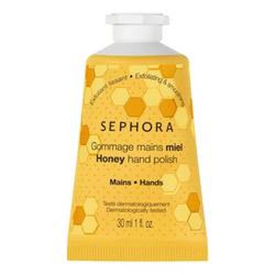 HAND BALM 30 ML