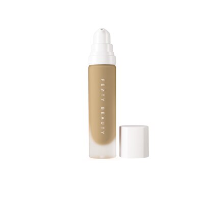 PRO FILT'R SOFT MATTE LONGWEAR FOUNDATION