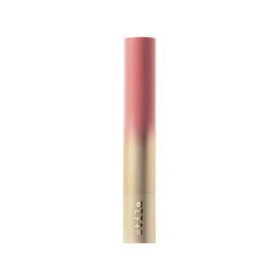 STAY ALL DAY MATTE LIP COLOR (L&Aacute;PIZ LABIAL)
