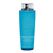400 ML