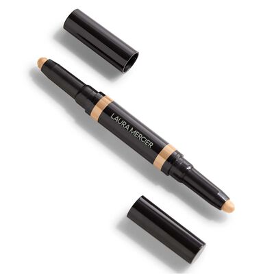CAMOUFLAGE BRIGHTEN & CORRECT DUO 2N (DUO DE CORRECTORES)