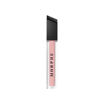 LIP GLOSS (BRILLO DE LABIOS)