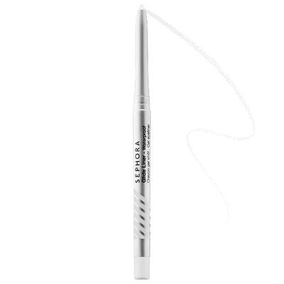 GLIDE LINER BY SEPHORA COLLECTION