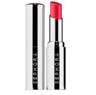 SROUGE LACQUER (LIPSTICK)