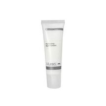 AGE-REFORM PERFECTING NIGHT CREAM (CREMA DE NOCHE)