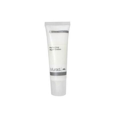 AGE-REFORM PERFECTING NIGHT CREAM (CREMA DE NOCHE)