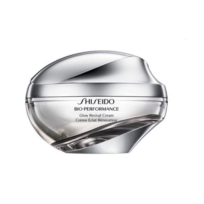 BIOPERFORMANCE GLOW REVIVAL CREAM 50ML (CREMA HIDRATANTE)