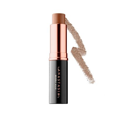 STICK FOUNDATION