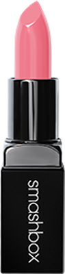 BE LEGENDARY LIPSTICK (LABIAL CON TEXTURA CREMOSA Y DE LARGA DURACION)