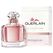 100 Ml