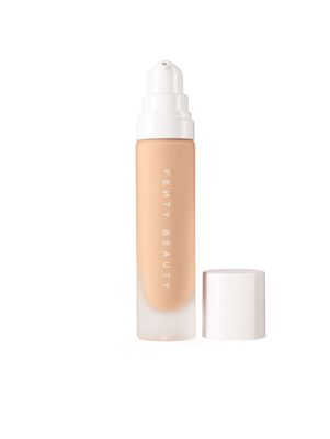 PRO FILT'R SOFT MATTE LONGWEAR FOUNDATION