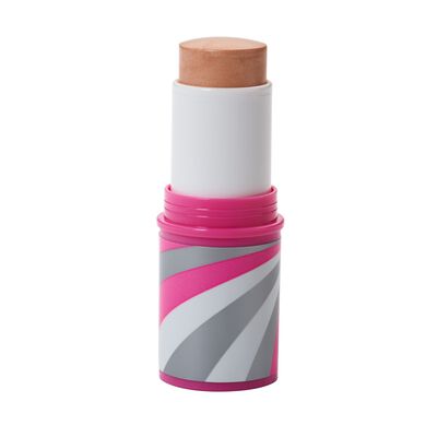 HELLO FAB MANGO BUTTER MULTI-STICK