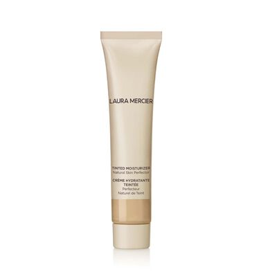 TINTED MOISTURIZER NATURAL SKIN PERFECTOR MINI (PERFECCIONADOR DE PIEL)