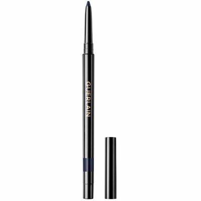 EYE-LINER CONTOUR EYE/PEN (DELINEADOR PARA OJOS)
