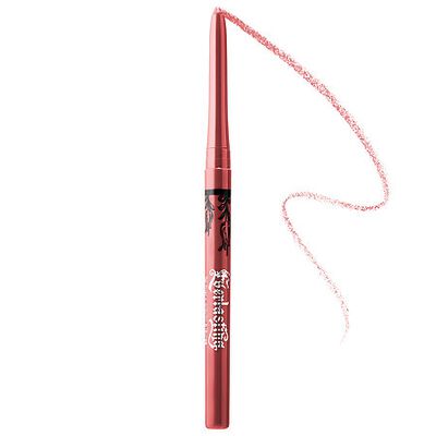 EVERLASTING LIP LINER (DELINEADOR DE LABIOS)