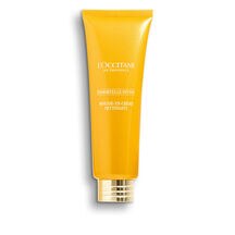 DIVINE CLEANSING FOAM (LIMPIADOR)