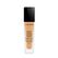 026 Beige Fauve