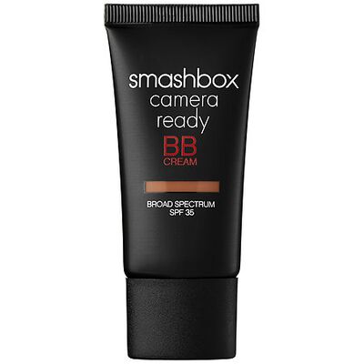 CAMERA READY BB CREAM SPF 35