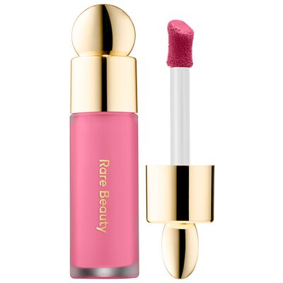 SOFT PINCH LIQUID BLUSH (RUBOR L&Iacute;QUIDO)