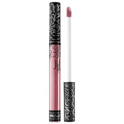 EVERLASTING LIQUID LIPSTICK (LABIAL L&Iacute;QUIDO)
