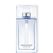 200 Ml