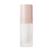 PRO FILT'R MINI MATTIFYING PRIMER TRUE M (PRIMER PARA ROSTRO)