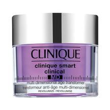 SMART CLINICAL&trade; MD MULTI-DIMENSIONAL AGE TRANSFORMER REVOLUMIZE