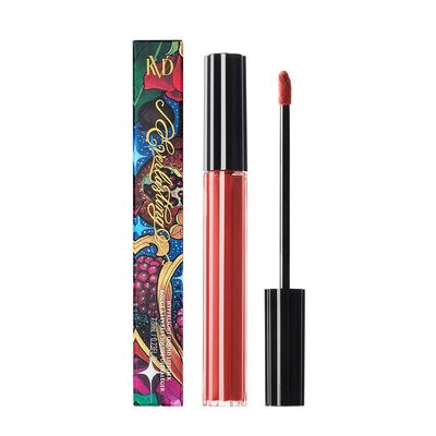Everlasting Hyperlight Transfer-Proof Liquid Lipstick &ndash; (Labial liquido mate)