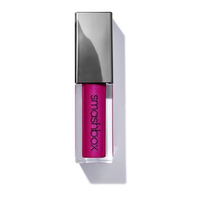 ALWAYS ON LIQUID LIPSTICK - METTALIC MATTE