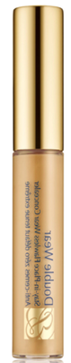 DOUBLE WEAR STAY-IN-PLACE FLAWLESS WEAR CONCEALER