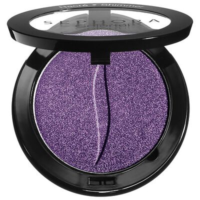 COLORFUL EYESHADOW (SOMBRAS DE OJOS)