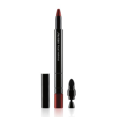KAJAL INK ARTIST SHADOW, LINER, BROW