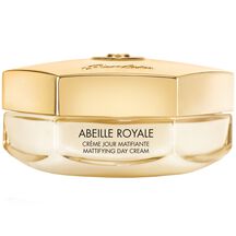 CREMA MATIFICANTE DE D&Iacute;A ABEILLE ROYALE