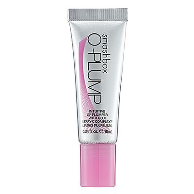 O-PLUMP INTUITIVE LIP PLUMPER