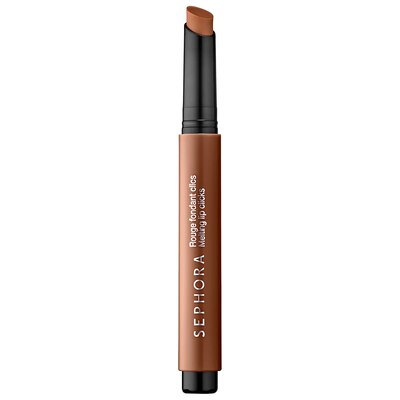MELTING LIP CLICKS