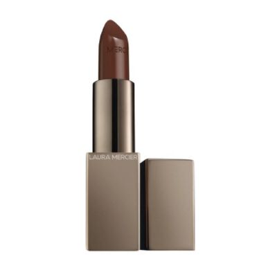 ROUGE ESSENTIEL SILKY CR&Egrave;ME LIPSTICK (LABIAL)