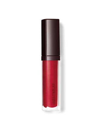 LIP GLAC&Eacute; (BRILLO DE LABIOS)