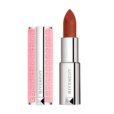 LE ROUGE SHEER VELVET (LABIAL MATE) EDICI&Oacute;N LIMITADA