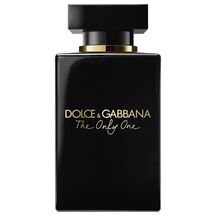 THE ONLY ONE INTENSE EDP 100 ML