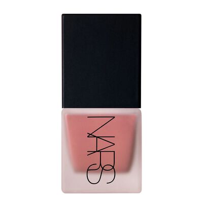 LIQUID BLUSH (RUBOR L&Iacute;QUIDO)
