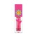 01 Flower Power   Light Pink