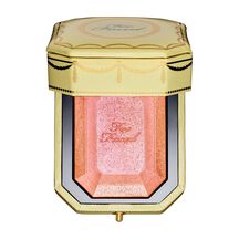 DIAMOND LIGHT MULTI-USE HIGHLIGHTER (ILUMINADOR FACIAL)