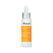 30 ML