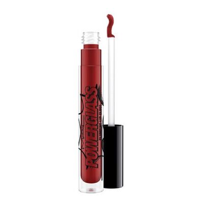 POWERGLASS PLUMPING LIP GLOSS (BRILLO LABIAL)