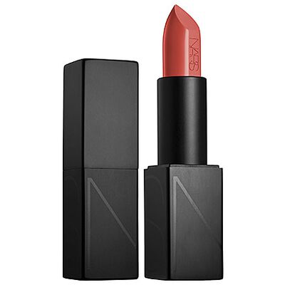 AUDACIOUS LIPSTICK