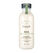 260 ML