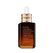 75 Ml
