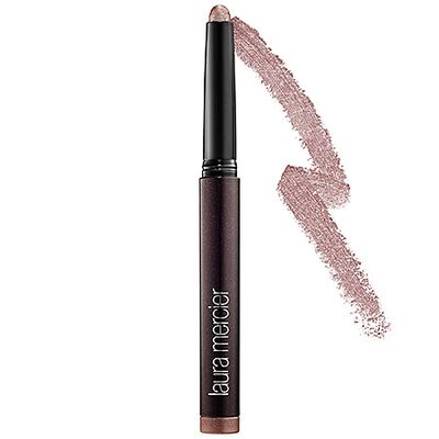 CAVIAR STICK EYE COLOUR (SOMBRA EN BARRA)